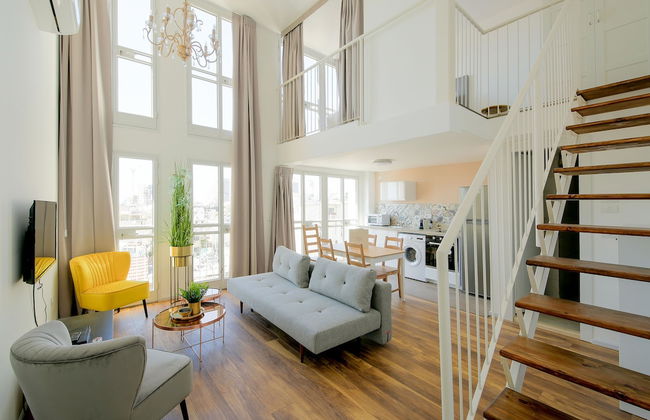 House of Palm - Foto 1