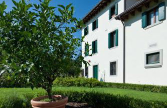 Relais Casa Orter - Foto 45