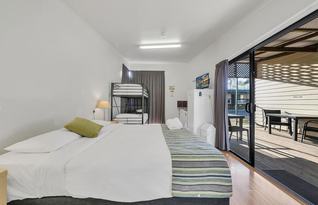 Ingenia Holidays Avina - Foto 40