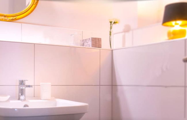 Romantische Ferienwohnungen Deidesheim - Foto 41