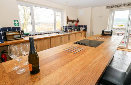 The Bike Shed - Foto 9