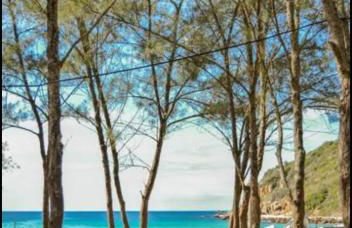 Pousada Fazendinha Beach Club Arraial do Cabo - Photo 30