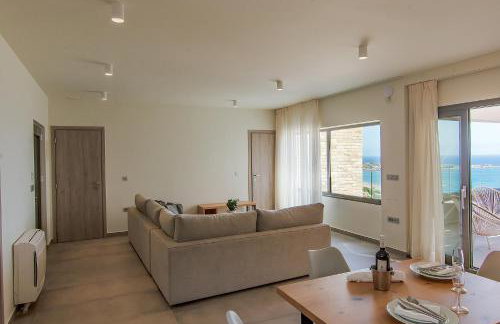 Amphitheatre Suites - Foto 82