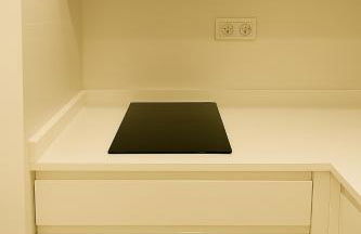 Tourist House Trajano Terraza-Piscina - Foto 19