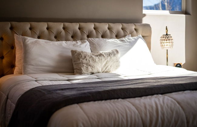 Elk Point Paradise - Foto 10