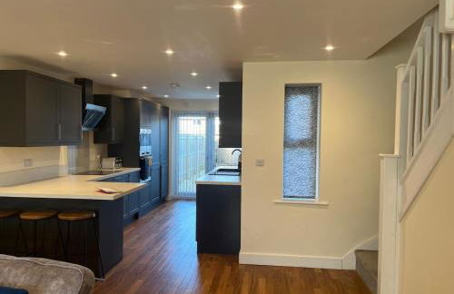 Crombie House - Foto 22