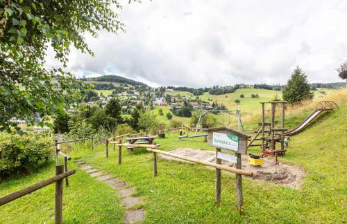 Ferienwohnungen Kehrwieder - Photo 46