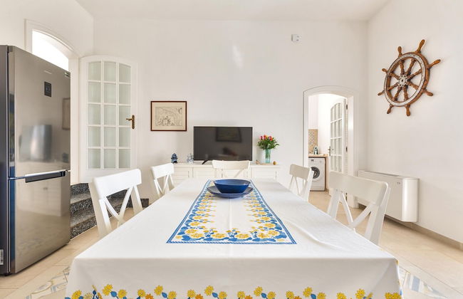 2148 Villa Giusy - Foto 19