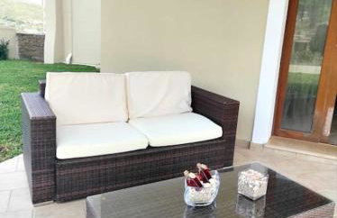 Villa Andros, Beauty and Luxury - Private Pool - Foto 23