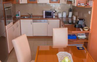 Apartment Baćo - Photo 30