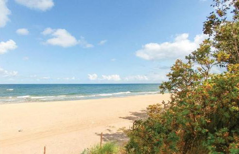 Cozy Home In Postomino With Wifi - Foto 20