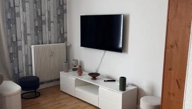 Ma première étoile - Foto 3