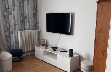 Ma première étoile - Foto 3