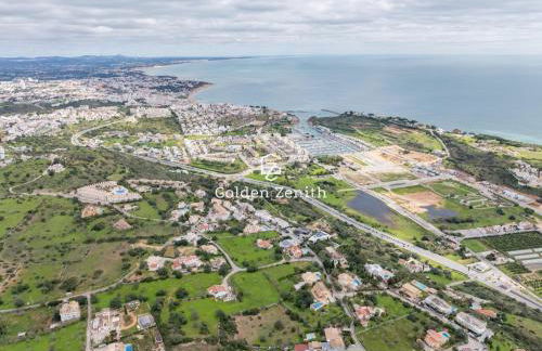 Casa Gralheira - Private Pool & Sea View - Photo 18