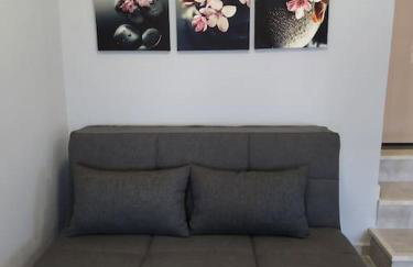 sun and sea 1 - Foto 16