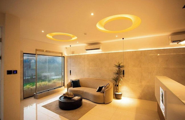 Belrose Place - Foto 4