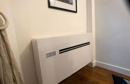 My Little House in Paris * Hypercentre * Climatisé - Foto 34