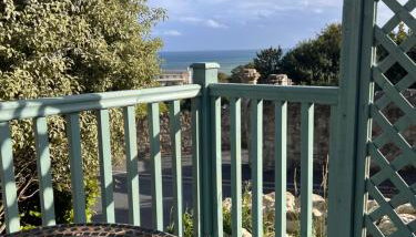 New Waverleys Retreat Stunning Loft Style Ventnor - Foto 3