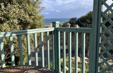 New Waverleys Retreat Stunning Loft Style Ventnor - Foto 3