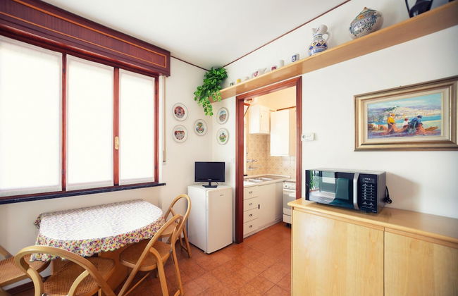 A due Passi dal Mare by Wonderful Italy - Foto 18