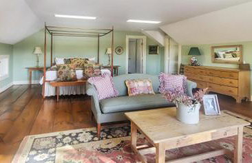 Old Orchard House - Foto 5