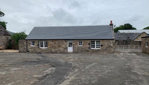 The Bothy at Arndean - Foto 2