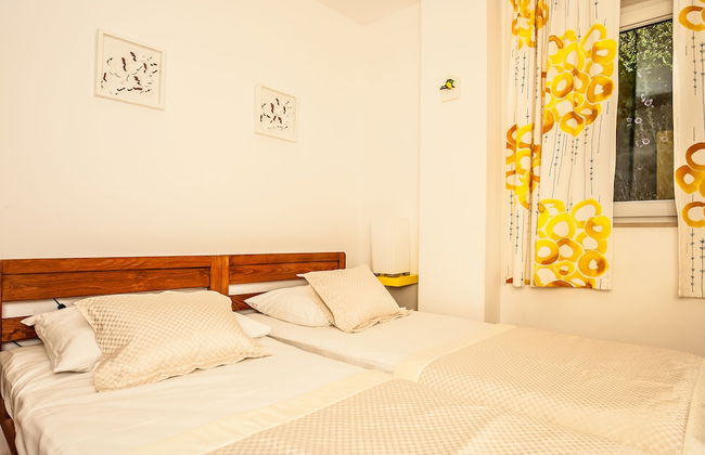 Sunset Apartments - Foto 3