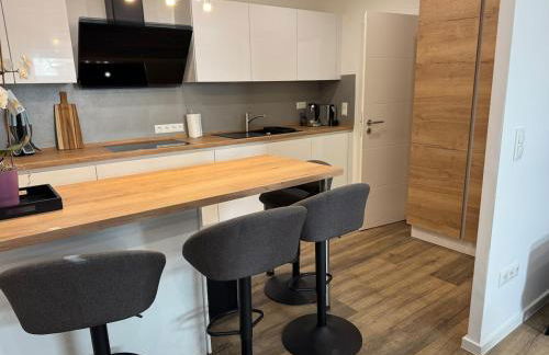 Mahesars Home - Foto 14