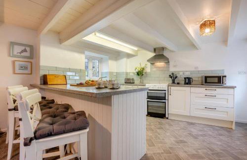 2 Bed in St. Teath oc-shilli - Foto 3