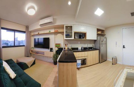 JILJILs HOMES - Foto 14