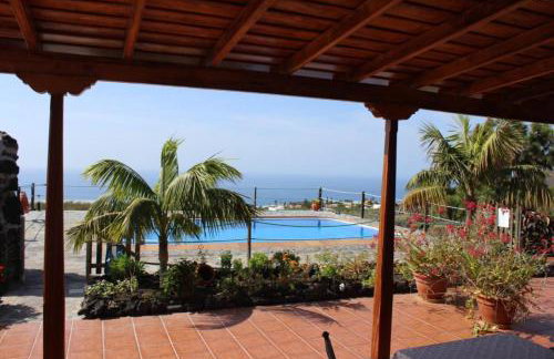 Casa la Majada - Photo 5