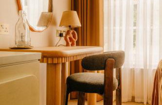 Crafted at Powdermills - Photo 45