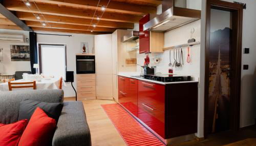 L'Angolo di Max 23 - Foto 5