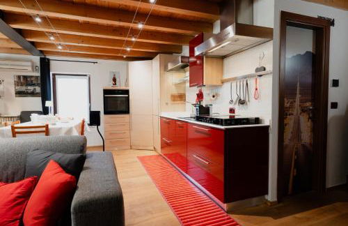 L'Angolo di Max 23 - Foto 5