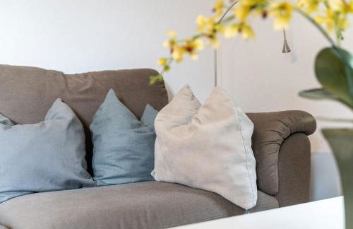 Ferienhaus Sternchen 2 am Schwarzer See - Foto 8