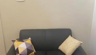 Lindo apartamento de 1 quarto na 101 do Sudoeste, Próximo do centro de convenções, Ulysses Guimarães, Mane Garrincha é Ministérios - Foto 3