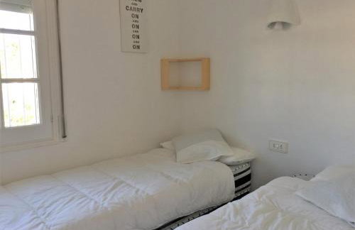 VALL PETITA 152 - Foto 11