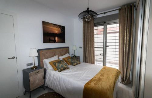 LUXURY 3 BED, 2 BATH DETACHED VILLA, PRIME LOCATION, ONLY 400 MTRS TO THE BEACH - Foto 31