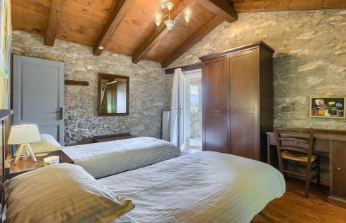 Villa Elena Buzet - Foto 49