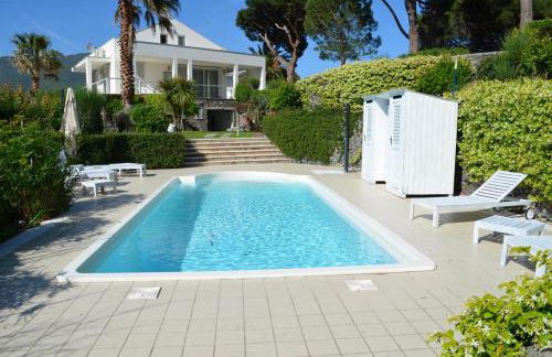 White Dream Spotorno - Foto 11