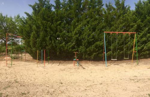 FINCA ENTREVIÑEDOS de Bodegas Marcos - Foto 19