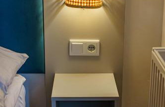 Apartamenty Koło Brzegu - Foto 26