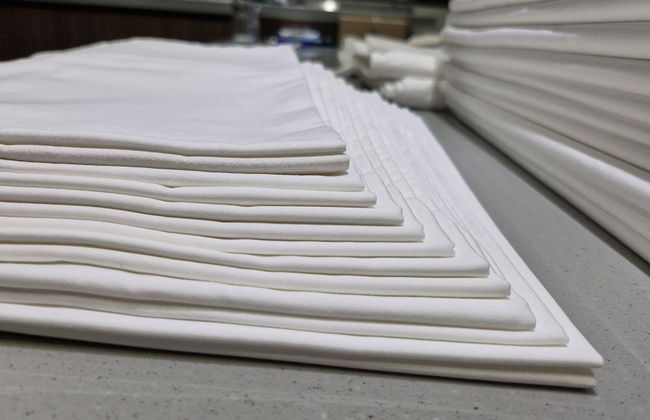 Somsom House - Foto 30