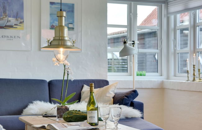 "Pelagija" - 900m from the sea - Foto 17