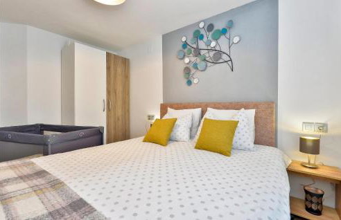 Gorgeous Home In Cresnjevec, Tuhelj - Foto 26