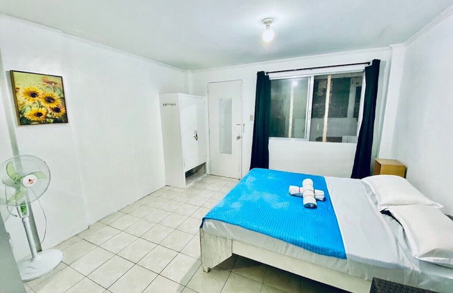 La Pearla Place Boracay Dmall - Foto 17