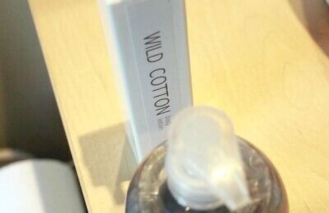 Swellendam Self Catering - Foto 24