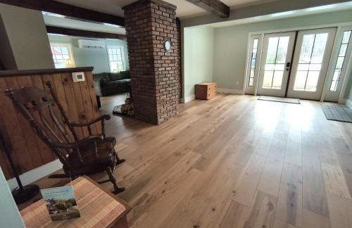 Bluebell Lake Retreat - Photo 24