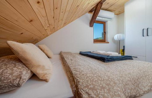 Stunning Home In Prvan Selo With Sauna - Foto 21