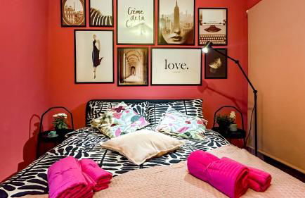 Holly street house with Separate Entrance,Glasgow edge - Foto 9